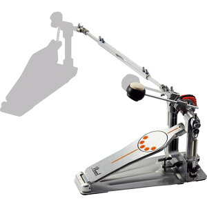 Pearl P-931 Powershifter Demon Style Double Pedal �p���[�V�t�^�[ �f�[�����X�^�C�� �h�����c�C���y�_���{��