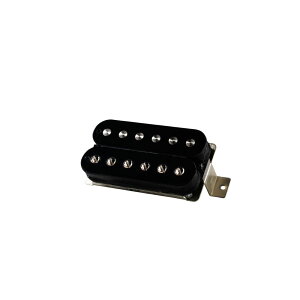 Lundgren Guitar Pickups Heaven 67 Neck lbN GLM^[psbNAbv