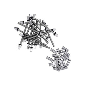 DW DW-SMTP50S65 True-Pitch 50 6.5XlAp eVbh XeX ibgt 20{pbN