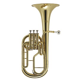 楽天市場 アルトホルン 金管楽器 管楽器 吹奏楽器 楽器 音響機器の通販