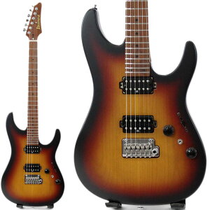 IBANEZ AZ2402-TFF Prestige GLM^[