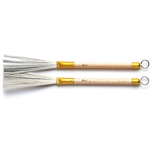 Pearl 722C ���C���[�u���V