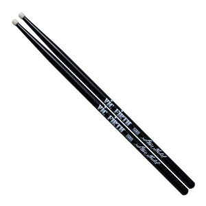 VIC FIRTH VIC-SGN STEVE GADD ドラムスティック
