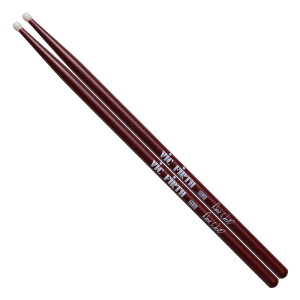 VIC FIRTH VIC-DWN DAVE WECKL �h�����X�e�B�b�N