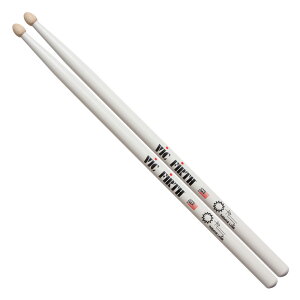 VIC FIRTH VIC-TL THOMAS LANG hXeBbN
