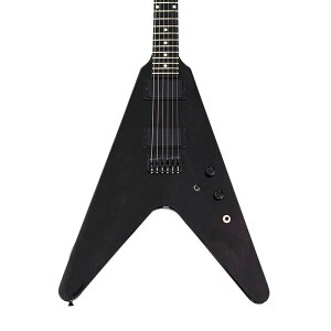 SCHECTER PA-OR-G/XXX OUTRAGE mf GLM^[