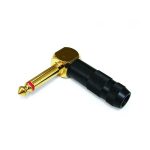 NEO by OYAIDE Elec P-275BGL ���m�����t�H���v���O L�^ ���a7.5mm