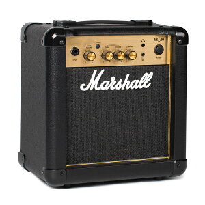 }[V MARSHALL MG10 ^M^[Av R{