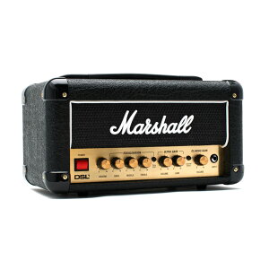 }[V MARSHALL DSL1H ^M^[Avwbh ^ǃAv