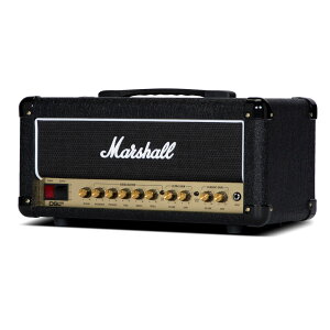 }[V MARSHALL DSL20H M^[Avwbh ^ǃAv
