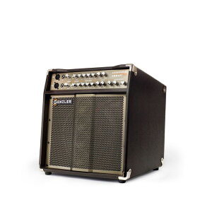 GENZLER ACOUSTIC ARRAY PRO AR[XeBbNM^[Av