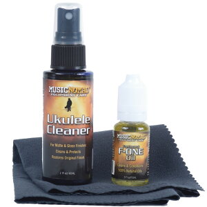 MUSIC NOMAD MN142 ENPAp[tFNgZbg