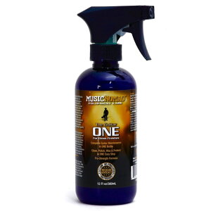 MUSIC NOMAD ~[WbNm}h MN150 M^[x[XpPAObY