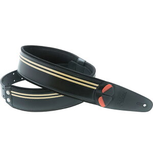 Righton! MOJO Series RACE JPS �M�^�[�X�g���b�v