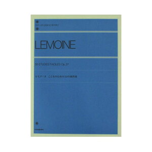 SsAmCu[ A[k ǂ̂߂50̗K SyoŎ