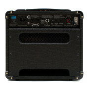 MARSHALLDSL1Cギターアンプコンボ