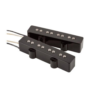 Fender Original Jazz Bass Pickups x[XpsbNAbv