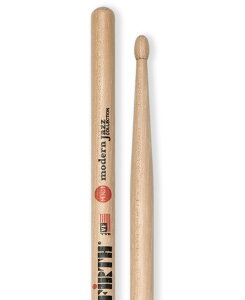 VIC FIRTH VIC-MJC1 �h�����X�e�B�b�N