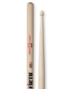 VIC FIRTH VIC-AJ2 �h�����X�e�B�b�N