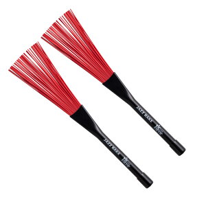 VIC FIRTH VIC-JR �h�����u���V
