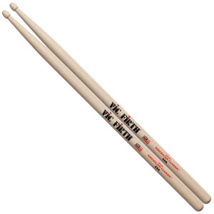 VIC FIRTH VIC-55A �h�����X�e�B�b�N