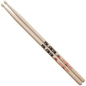 VIC FIRTH VIC-85A �h�����X�e�B�b�N