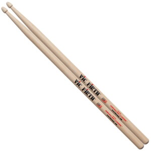 VIC FIRTH VIC-X5B �h�����X�e�B�b�N
