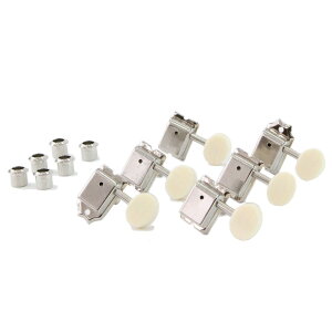 Sg[ GOTOH SD91-M5-L6-Nickel GLM^[pyO jbP