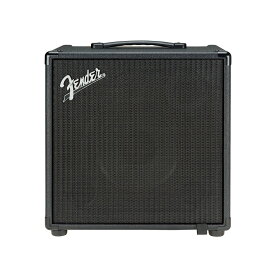 フェンダー Fender Rumble Studio 40 ベースアンプ コンボ