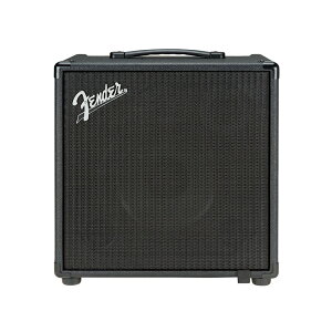 tF_[ Fender Rumble Studio 40 x[XAv R{