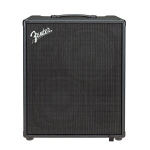 tF_[ Fender Rumble Stage 800 x[XAv R{