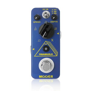 Mooer Triangolo g M^[GtFN^[