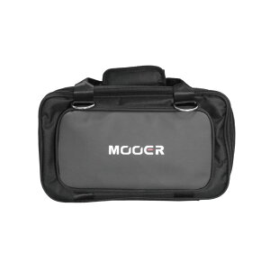 Mooer SC-200 Soft Carry Case for GE200 \tgL[P[X