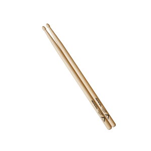 VATER VHCHADW Funk Blaster �`���h�X�~�X �h�����X�e�B�b�N