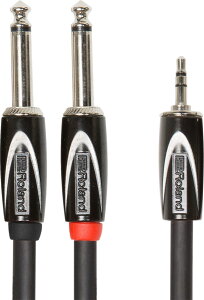 [h Roland RCC-15-3528V2 4.5m I[fBIP[u