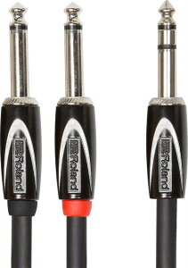 [h Roland RCC-5-TR28V2 1.5m I[fBIP[u C^[RlNgP[u