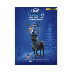 sAm{[J AiƐ̏ Ƒ̎vo }n~[WbNfBA