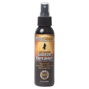 MUSIC NOMAD MN100 GUITAR DETAILER M^[p|bV