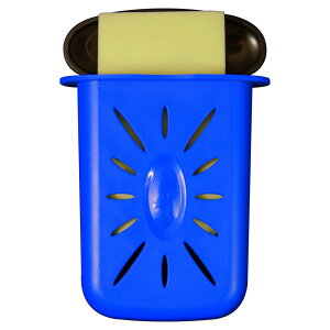 MUSIC NOMAD MN300 THE HUMITAR xc[