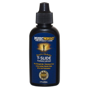 MUSIC NOMAD MN704 T-SLIDE g{[pXChIC