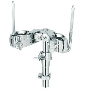 TAMA MTH1000 DOUBLE TOM HOLDER �^���z���_�[