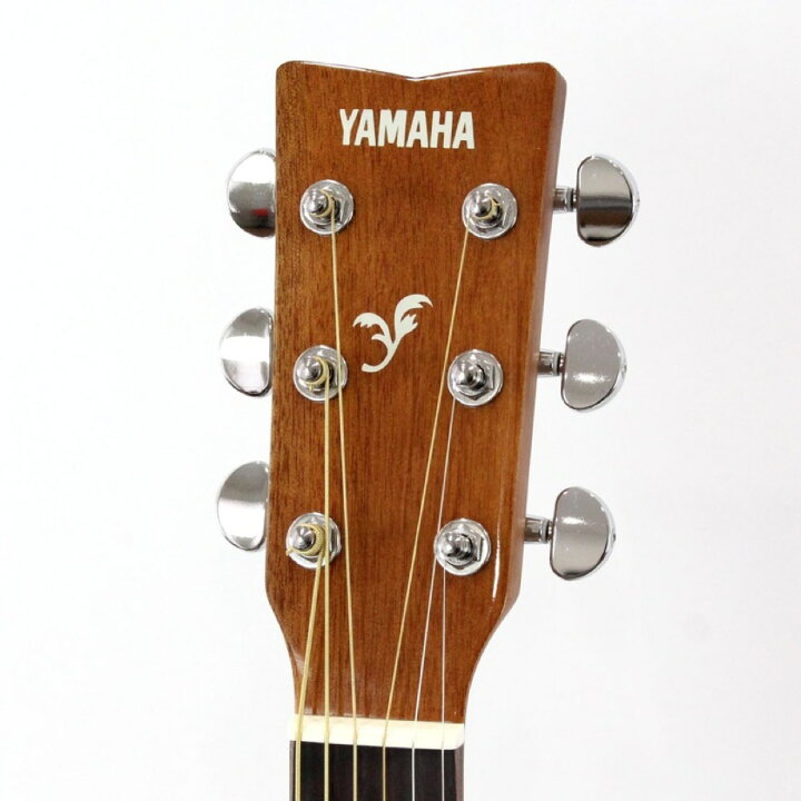 楽天市場】ヤマハ YAMAHA F620 set アコースティックギター