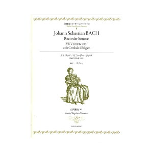 RdR[_[p[g[Y J.S.obn R[_[E\i^@BWV1030 & 1031 SyoŎ