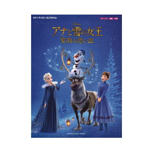 sAm fBYj[~jAo AiƐ̏ Ƒ̎vo }n~[WbNfBA