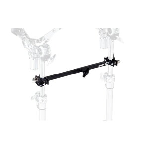 Pearl PPS-50TC �g���x���R���K��p�X�^���h�u���b�W