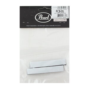 Pearl PCB-DL �f���A�����b�N�e�[�v