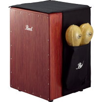楽天市場】pearl／カウベルホルダー ca－130の通販 