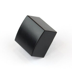 [h Roland JC-120pp[XCb`mu (22495565)