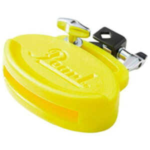 Pearl PBL-20 �N���[�x�u���b�N