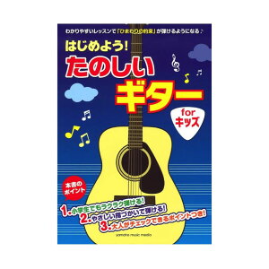 ͂߂悤I ̂M^[ for LbY }n~[WbNfBA